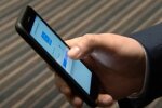 Абоненты прыгают от радости: безлимитный интернет от Киевстара, как поймать удачу за хвост