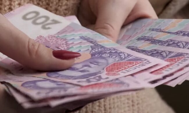 ВПЛ лишат выплат на проживание: список причин почти бесконечный