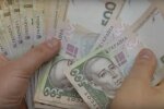Допомогу на поховання збільшили вдвічі - скільки виплачують та як оформити. Фото: скрин Youtube