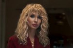 Светлана Лобода. Фото: источник: YouTube