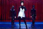 Maruv