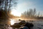 Погода в Украине. Фото: скриншот YouTube-видео