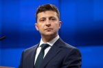 Зеленского ждут в США: Волкер рассказал, когда они встретятся с Трампом