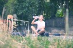 Погода.  Фото: скриншот YouTube-видео