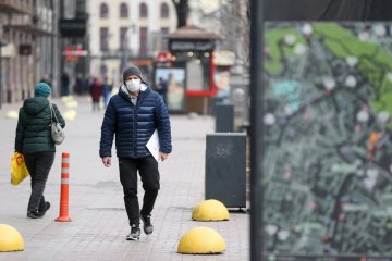 Источник: Delo.ua