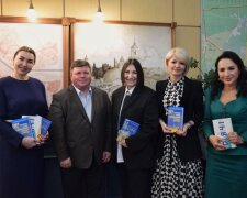 Від княгині Ольги до сучасних стратегів: чому Поділ став епіцентром жіночої сили в Києві