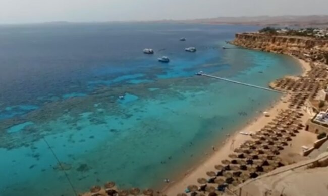 Отпуск под угрозой: самая популярная туристическая страна обновила правила для украинцев. Что нужно знать