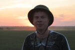 "Возраст не ощущаю": Дмитрий Комаров на свое 38-летие похвастался подарком жены и сделал откровенные признания