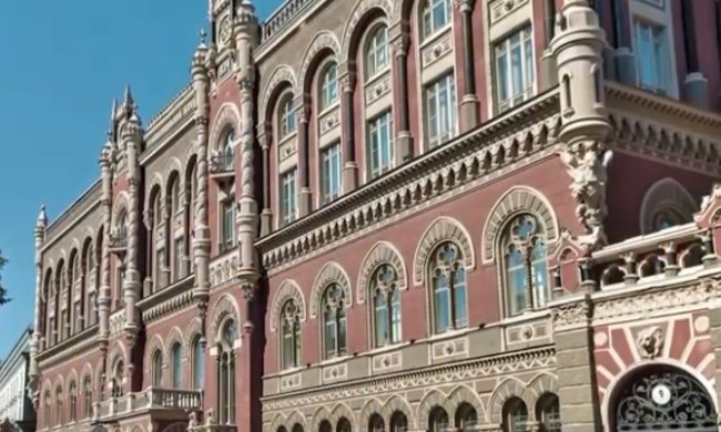 Новая платежная система зашла в Украину: что о ней известно