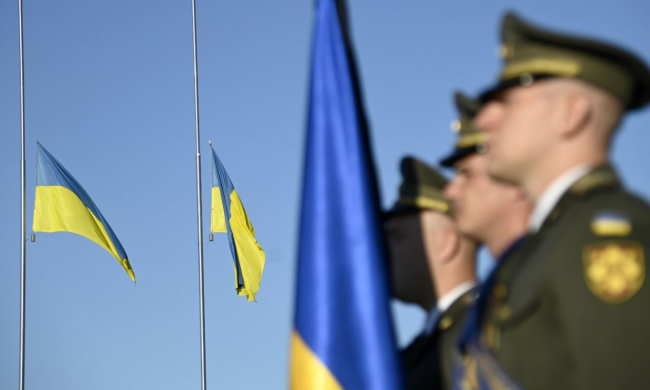 У ТЦК несподівано запропонували альтернативну службу, як перевестись. Фото: Генштаб