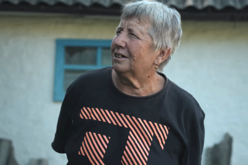 Пенсіонери можуть одержати додаткові 1300 гривень до щомісячних виплат. Фото: YouTube