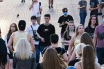 Киев ослабляет карантин: что заработает в первую очередь
