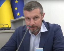 Илья Павленко