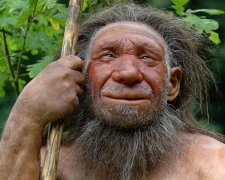 Неандертальцев уничтожили болезни 40 000 лет назад