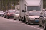 Автомобіль. Фото: скріншот YouTube-відео