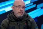 Алексей Резников. Фото: скриншот YouTube-видео