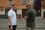 В ТЦК рассказали о больших проблемах для ВПЛ. Фото: YouTube