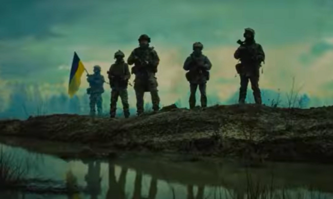 Остановка огня через 24 часа: конец войны в Украине - появилась срочная информация