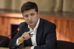 Владимир Зеленский