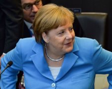 Меркель празднует 65-летие: как поменялась канцлер