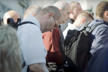 ТЦК придумали новую схему мобилизации граждан. Фото: YouTube