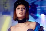 Певица MARUV из аз активной концертной деятельности в стране-агрессоре, вызвала на себя гнев украинцев.