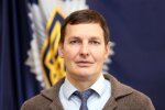Евгений Енин