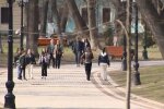 Погода в Украине. Фото: скриншот YouTube-видео