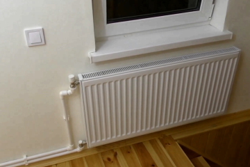 Українців із індивідуальним опаленням почнуть масово перевіряти. Фото: YouTube