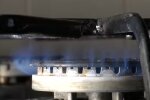 Газ. Фото: скриншот Youtube-видео