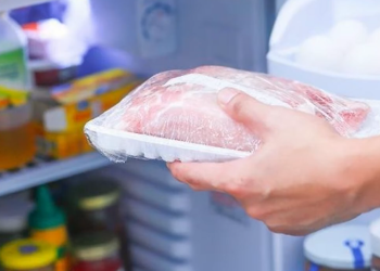 В Україні сильно подорожчає молоко та м'ясо через блекаути. Фото: з відкритих джерел