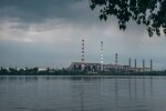 Вот это сентябрь: погода резко изменится в Днепре, готовтесь