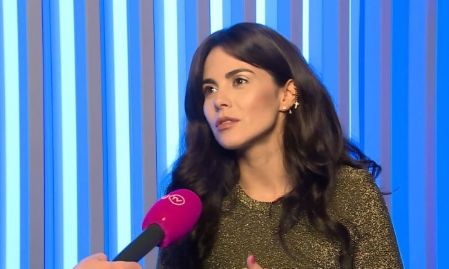 Поклонники ошеломлены: Каменских в спешке покидает Израиль и летит к Потапу, детали