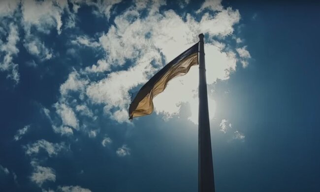 Конец войны в Украине: с апреля начнется такое - Крымский мост тоже не устоит