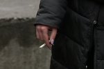 Новый закон для курильщиков, фото: скриншот YouTube