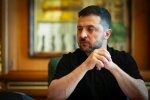 Зеленский срочно обратился к украинцам из-за обстрела. Фото: Telegram-аккаунт президента Украины