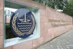 Путин игнорирует участие в Международном Трибунале по морскому праву