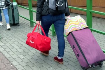 Всем, кто выехал: пора собираться домой - Украина и ЕС уже договорились