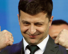Нумеролог разобрала Зеленского на цифры: Он станет последним президентом Украины