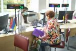 Предоставление услуг. Фото: скриншот YouTube-видео