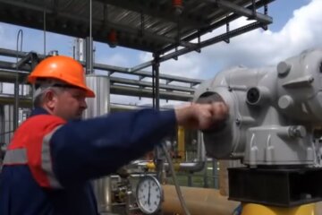Газовые регуляторы. Фото: скриншот Youtube