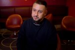 Діма Монатік. Фото: YouTube, скрін