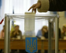 Досрочные выборы на Донбассе: у Зеленского назвали дату