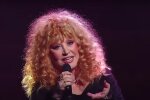 Алла Пугачова. Фото: YouTube, скрін