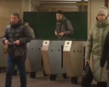 Закрытие столичного метро: сегодня начнутся выплаты компенсаций пассажирам, как получить