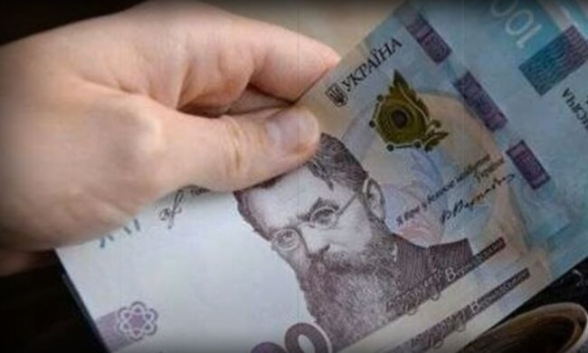 Скорочення розміру субсидій: важлива заява від Мінсоцполітики