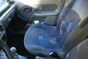 Источник: mobilde.de