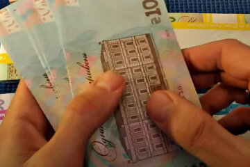 Накопительная пенсия. Фото: скриншот YouTube-видео.