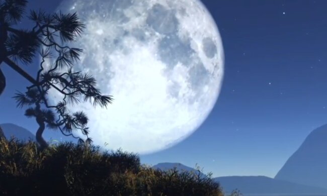 Гороскоп на 7 ноября 2020 года