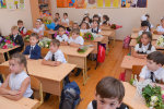 Простые советы помогут выбрать нужную школу для ребенка